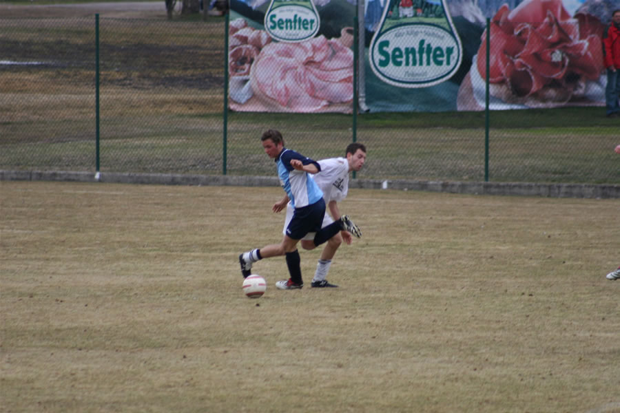 gal/17. Spieltag- SV Reischach - Taisten/2007-04-01 SV Reischach - SV Taisten 088.jpg